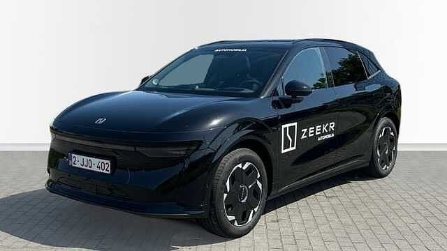 Zeekr 7X 100 kWh RWD Long Range, 307 kW, Achat, Euro 6, 415 ch
