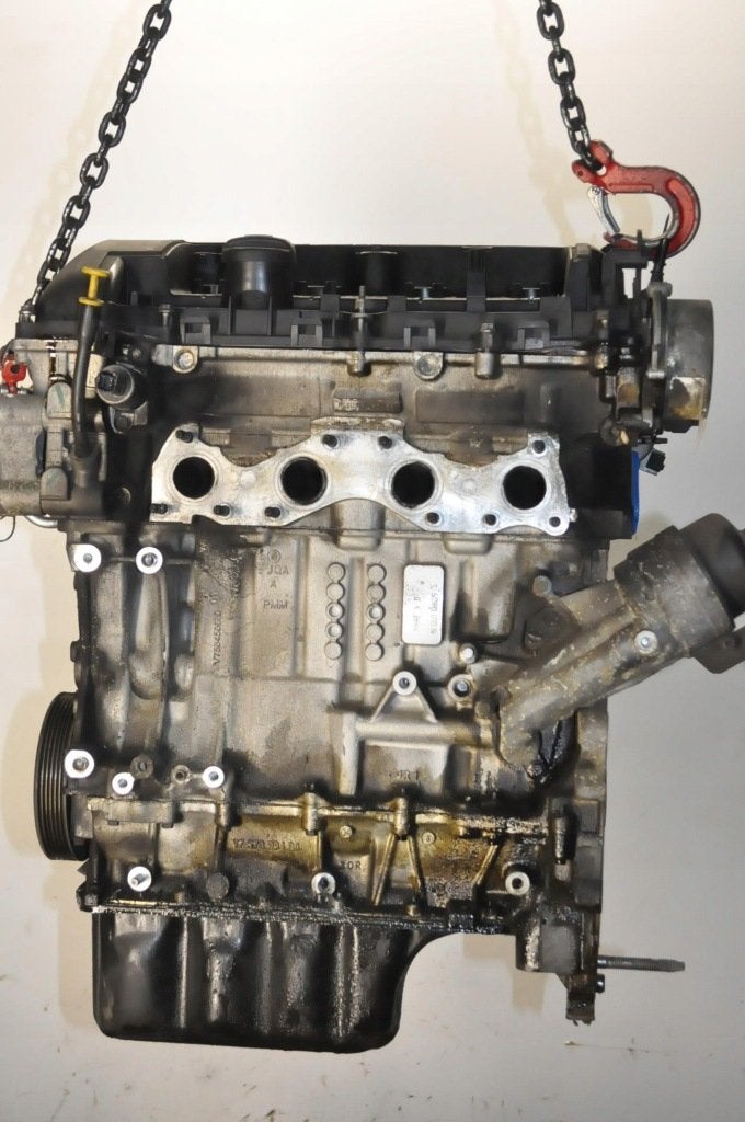 Moteur N12B16A Nu MINI MINI, Autos : Pièces & Accessoires, Envoi, Utilisé, Skoda