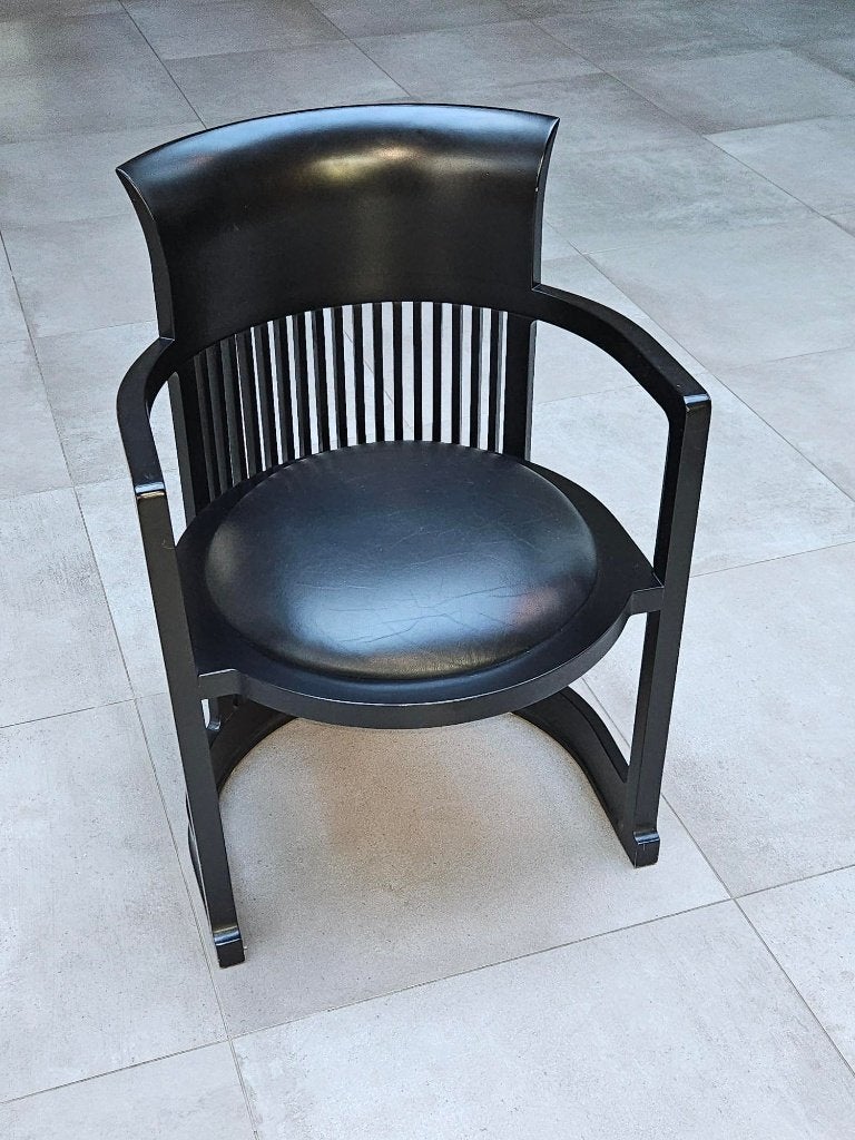 eettafel set, Huis en Inrichting, Tafels | Eettafels, Gebruikt, 100 tot 150 cm, 200 cm of meer, Vijf personen of meer, Rechthoekig