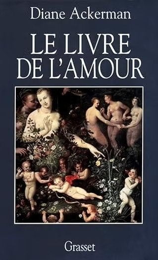Livres, romans, trillers et autres en français, Enlèvement ou Envoi, Comme neuf