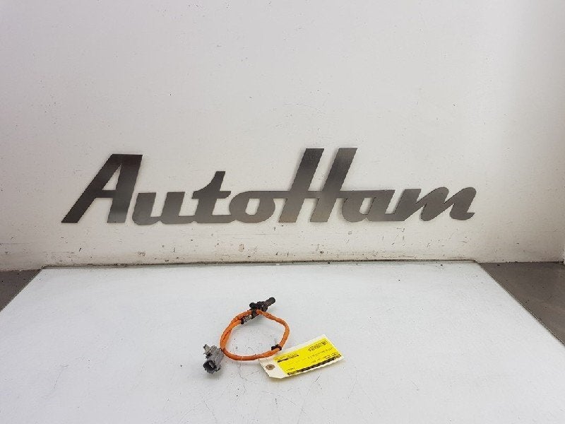 SONDE LAMBDA Suzuki Celerio (LF) (01-2014/-) (|1502007050|), Dhr. J. Ham, Administratie@autoham.nl, Utilisé, Suzuki