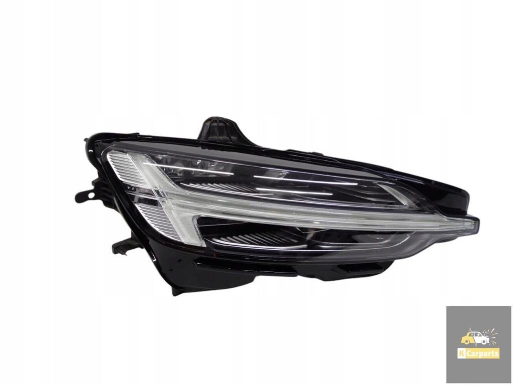 32273022, Volvo V60 II S60 III 18 - Phare droit Full LED feu, Gunnar Engellaus vag 8
405 31  Gothenburg, SE, Info@volvocars.com