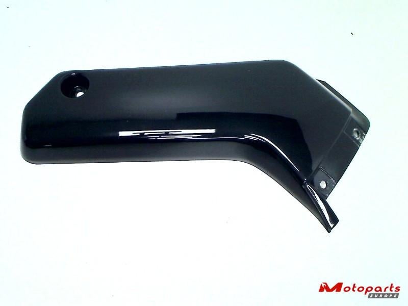 Support pour BMW Fender F 650, Motos, Pièces | BMW, Utilisé, Enlèvement ou Envoi