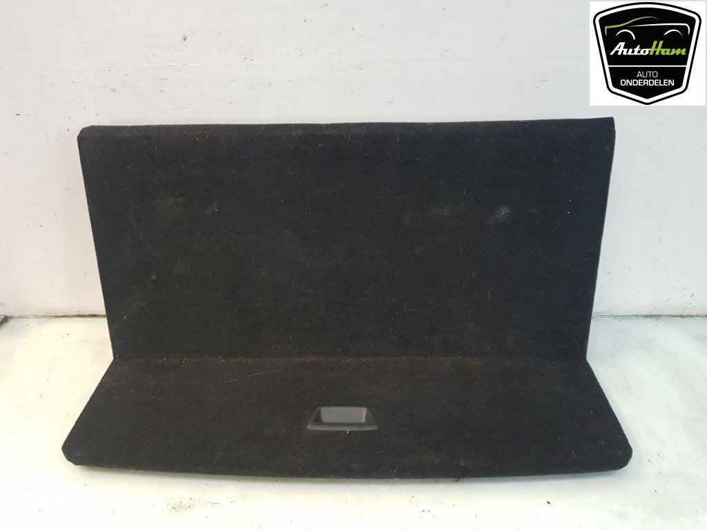 TAPIS DE COFFRE BMW X2 (F39) (|51477423252|), Autos : Pièces & Accessoires, Utilisé, BMW, Petuelring 130
80809  München, DE, Bayerische Motoren Werke AG