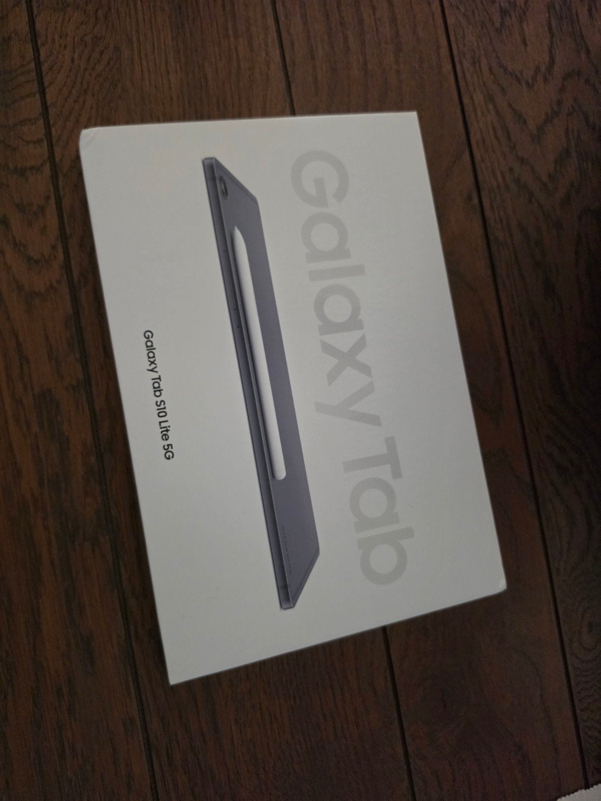 Samsung galaxy tab lite s10 5g, Informatique & Logiciels, Android Tablettes, Neuf, Galaxy tab, Enlèvement, Samsung