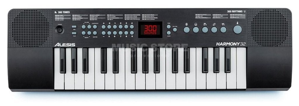 Draagbaar keyboard, Muziek en Instrumenten, Keyboards, Ophalen, Zo goed als nieuw, Overige aantallen, Overige merken