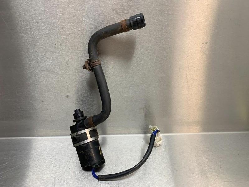 LAVE PHARE POMPE Subaru Forester (SH) (|11958069|), Utilisé, Subaru