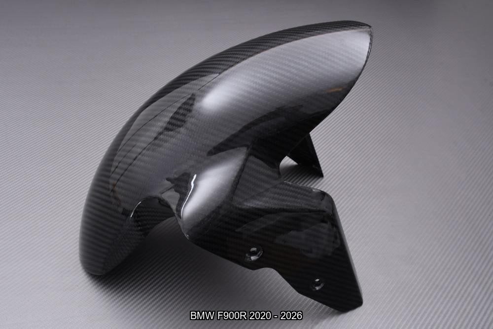 AVDB Voorspatbord voor BMW F900R 2020 2026 2022, Motoren, Ophalen of Verzenden, Nieuw