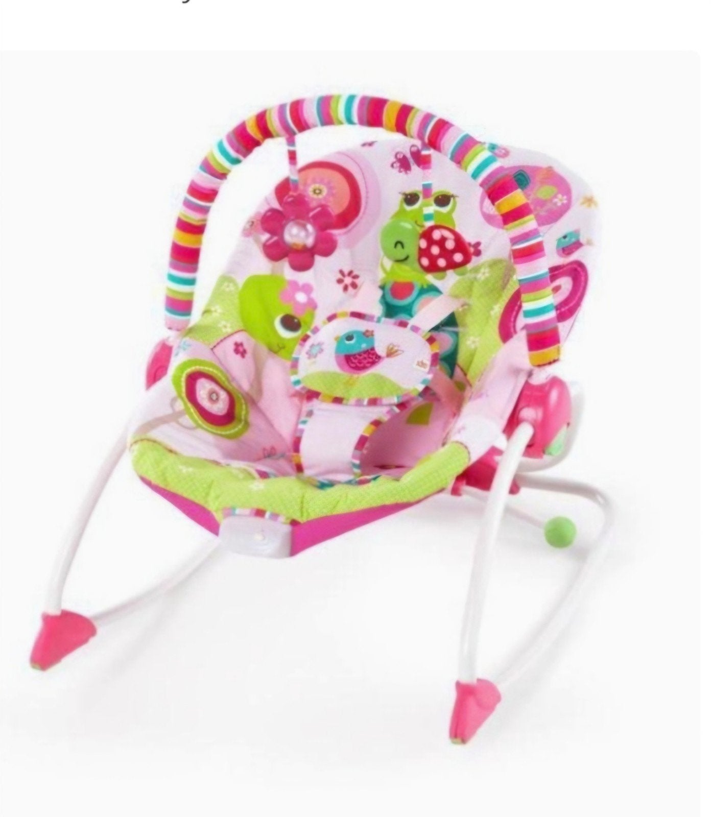 transat pour bébé, Enfants & Bébés, Relax bébé, Enlèvement ou Envoi