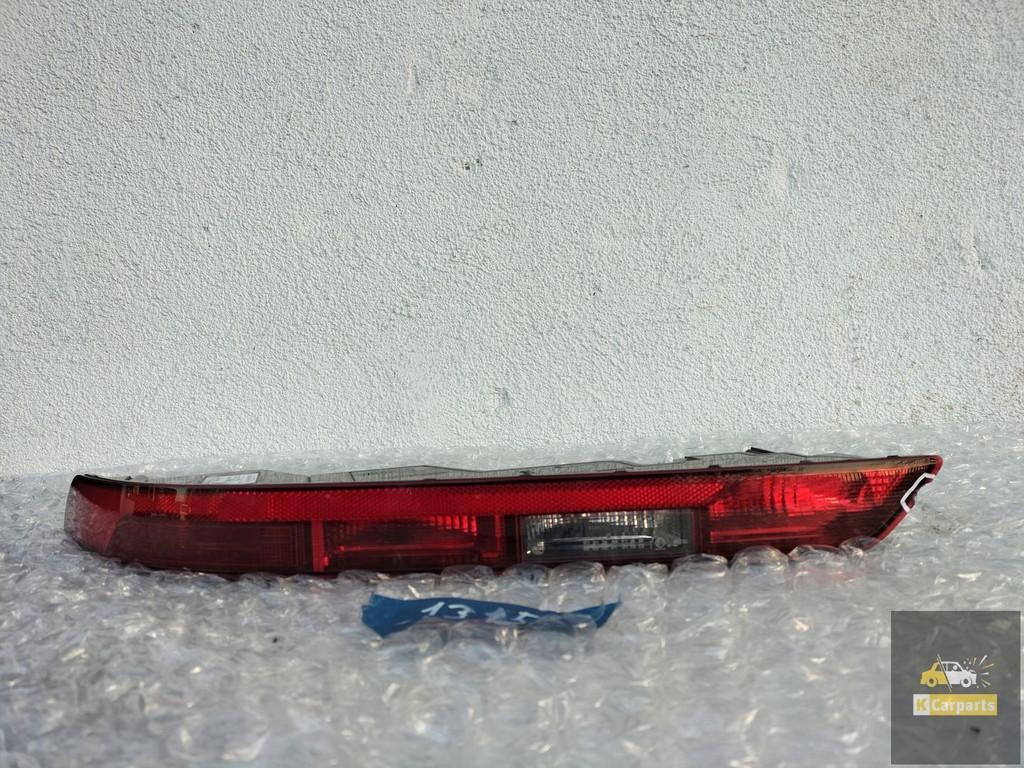 AUDI Q5 80A LINKER BUMPERLAMP, Auto-onderdelen, Verlichting, Gebruikt, AUDI AG, Auto-Union-Strasse 1
85045  Ingolstadt, DE, Audi