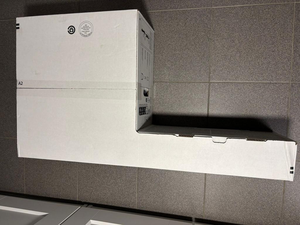 Nieuwe Sony S400 soundbar (ongeopend) – 330W – met subwoofer, Audio, Tv en Foto, Ophalen, Nieuw