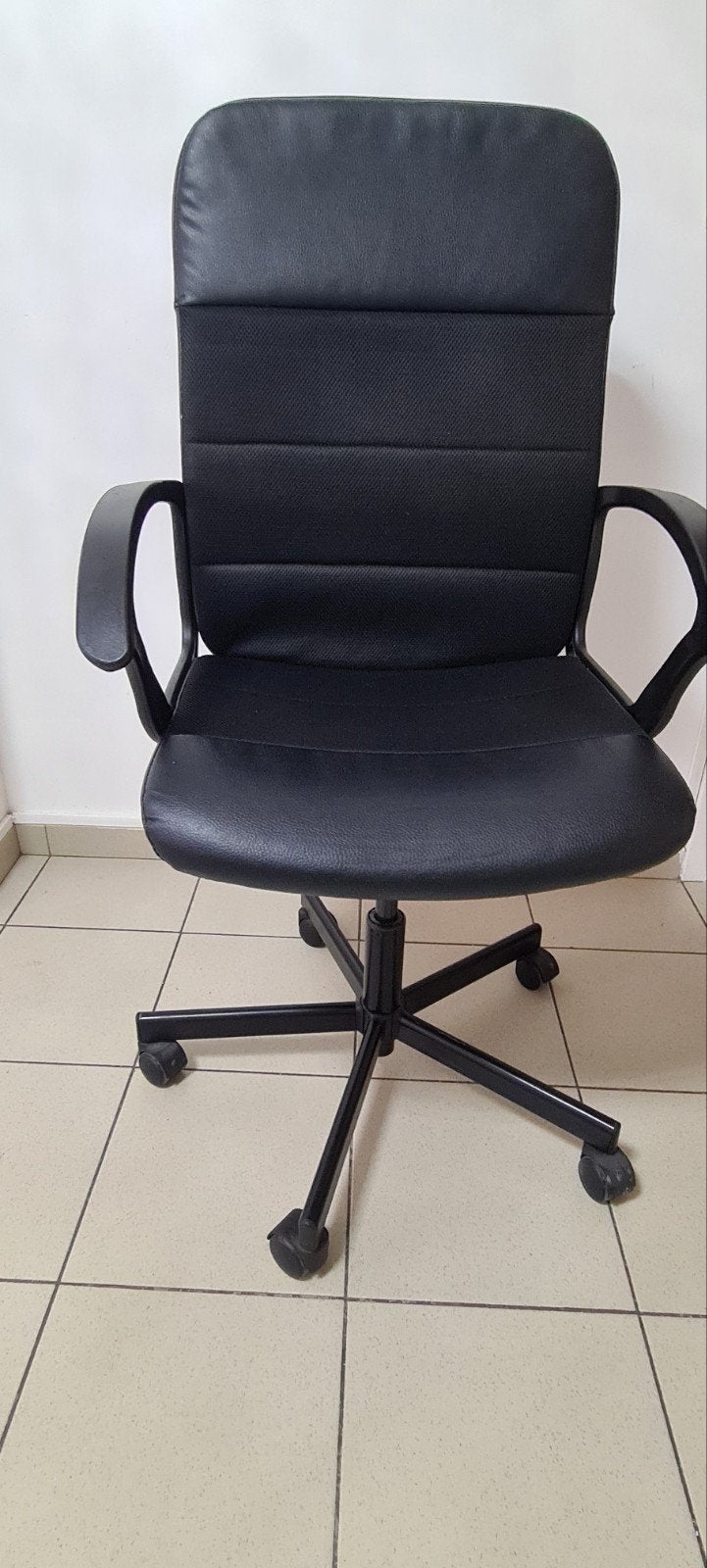 !!! à saisir chaise de bureau 30€ !!!, Enlèvement, Chaise de bureau