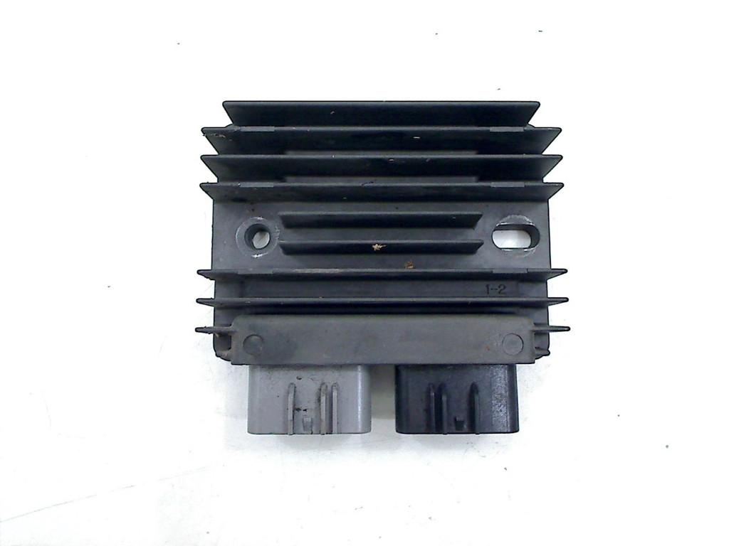 SPANNINGSREGELAAR Tuono V4 1100 E Factory APRC 2021-, Motoren, Onderdelen | Overige, Gebruikt