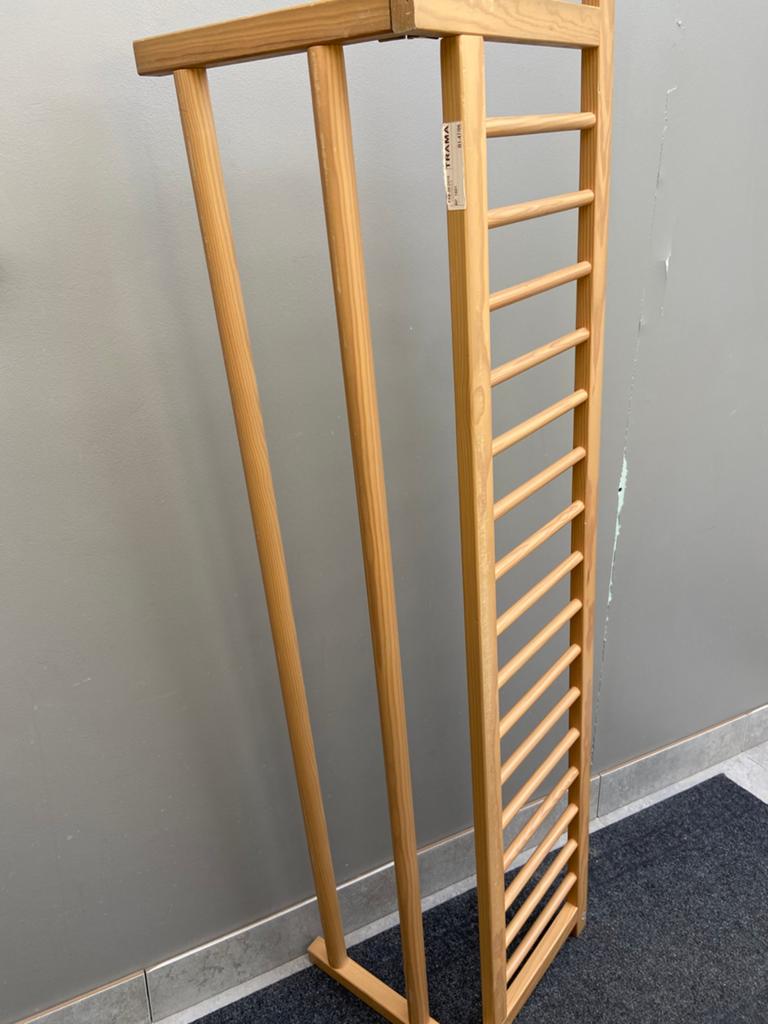 Veiligheidshekje voor bed 10€, Kinderen en Baby's, Ophalen, Gebruikt