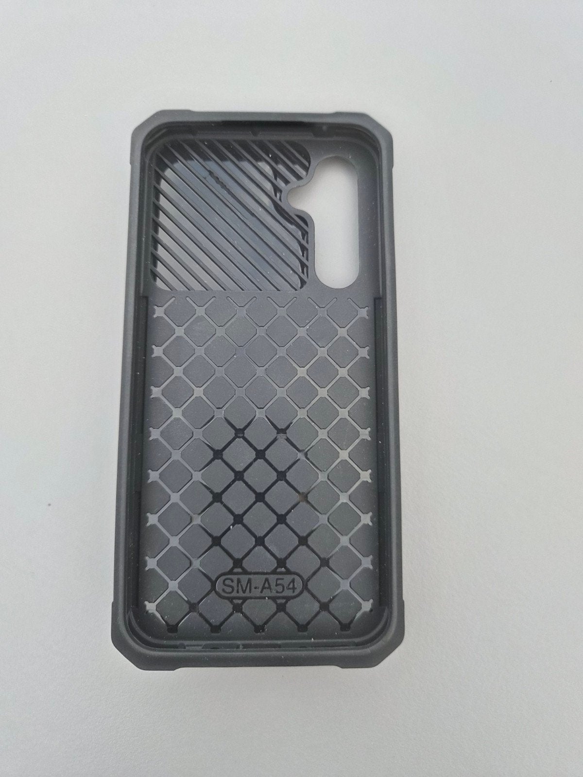 Samsung Galaxy A54 3 in 1 Back Cover portemonnee hoesje, Telecommunicatie, Mobiele telefoons | Hoesjes en Screenprotectors | Samsung