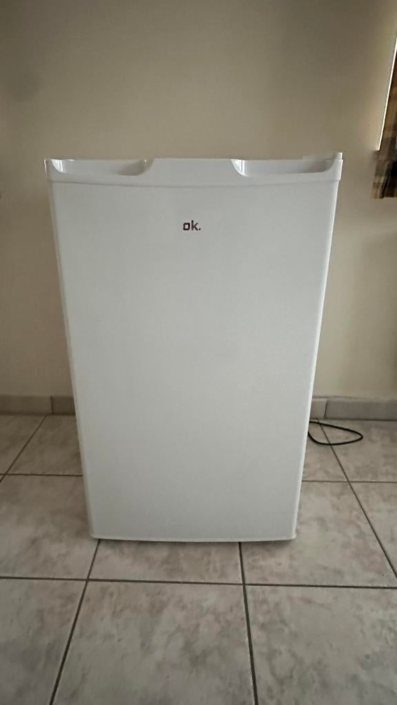 Fridge in a good condition, Electroménager, Enlèvement, Comme neuf