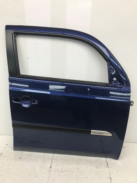 PORTE AVANT DROITE Daihatsu Materia (01-2006/12-2011), Daihatsu, Info@daihatsu.de, Ef D Teile Und Service GmbH, Cannstatter Straße 46
70190  Stuttgart, DE