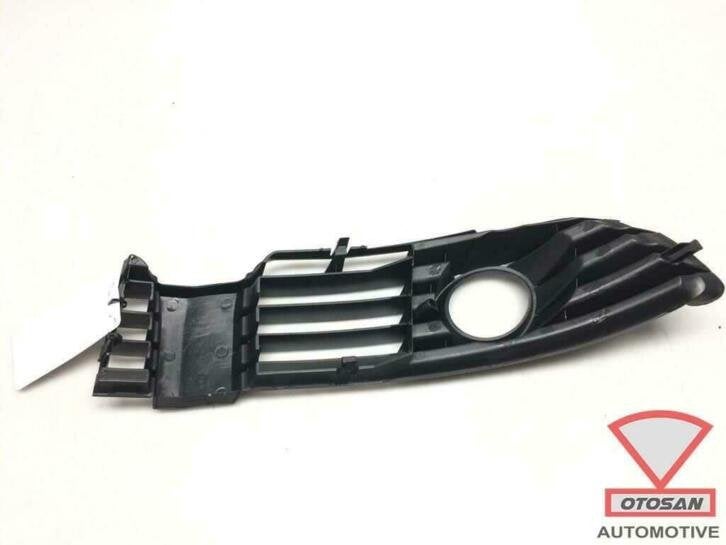 vw passat 2002 grille de pare chocs avant antibrouillard gau, Autos : Pièces & Accessoires, Neuf, Pare-chocs, Volkswagen, Volkswagen AG