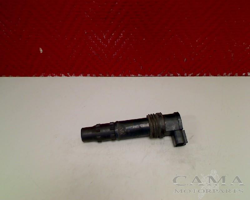 BOBINE GSX R 750 1996-1999 SRAD (GSXR750) (129700-3440), Motoren, Dhr. S. di Majo, Gebruikt, Info@cama-motorparts.nl, P.J. Troelstraweg 8 8
3144 CX  MAASSLUIS, NL