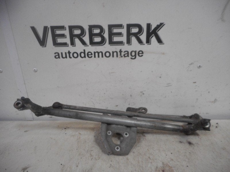 MECANISME ESSUIE-GLACE Opel Corsa C (F08 / 68), Opel, Opel Automobile GmbH, Utilisé, Kontakt-opel@opel.com