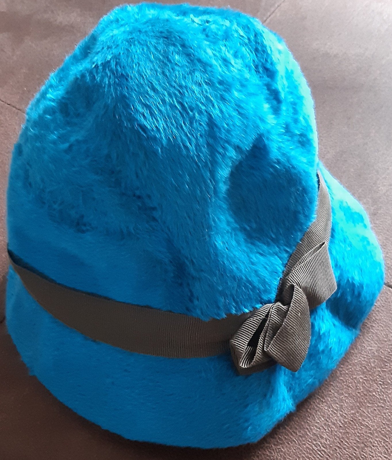 Chapeau, Vêtements | Femmes, Chapeaux & Casquettes, Enlèvement