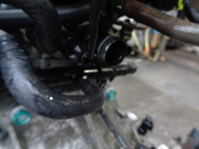 Moteur G3LA Complet KIA HYUNDAI i10 PICANTO, Autos : Pièces & Accessoires, Moteurs & Accessoires, Envoi, Utilisé, Daihatsu