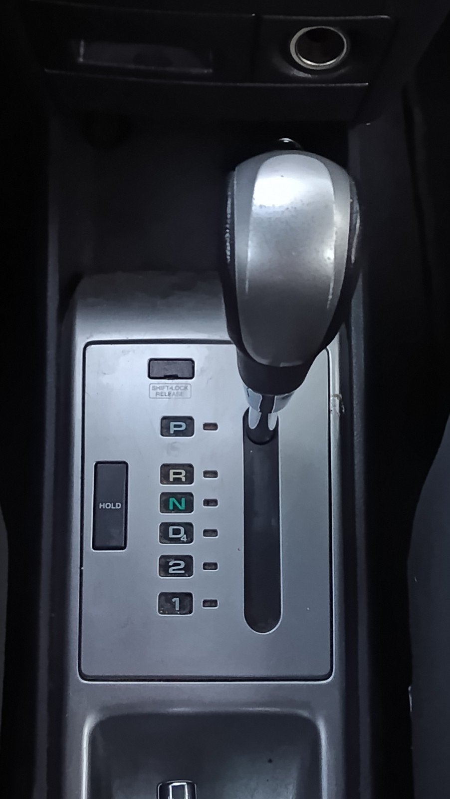 Chevrolet Aveo 1.4 | AUTOMAAT | 58.000km | Airco, Auto's, Automaat, Aveo, 1400 cc, Particulier