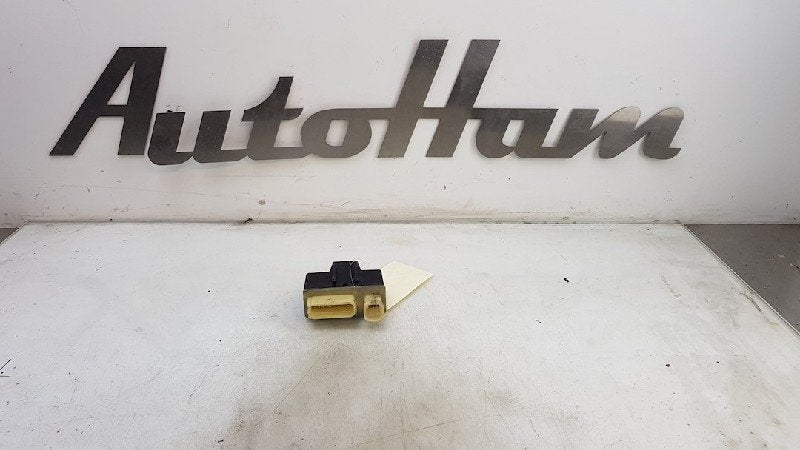 DIVERS 308 SW (L4 / L9 / LC / LJ / LR) (|9662570880|), Utilisé, Peugeot