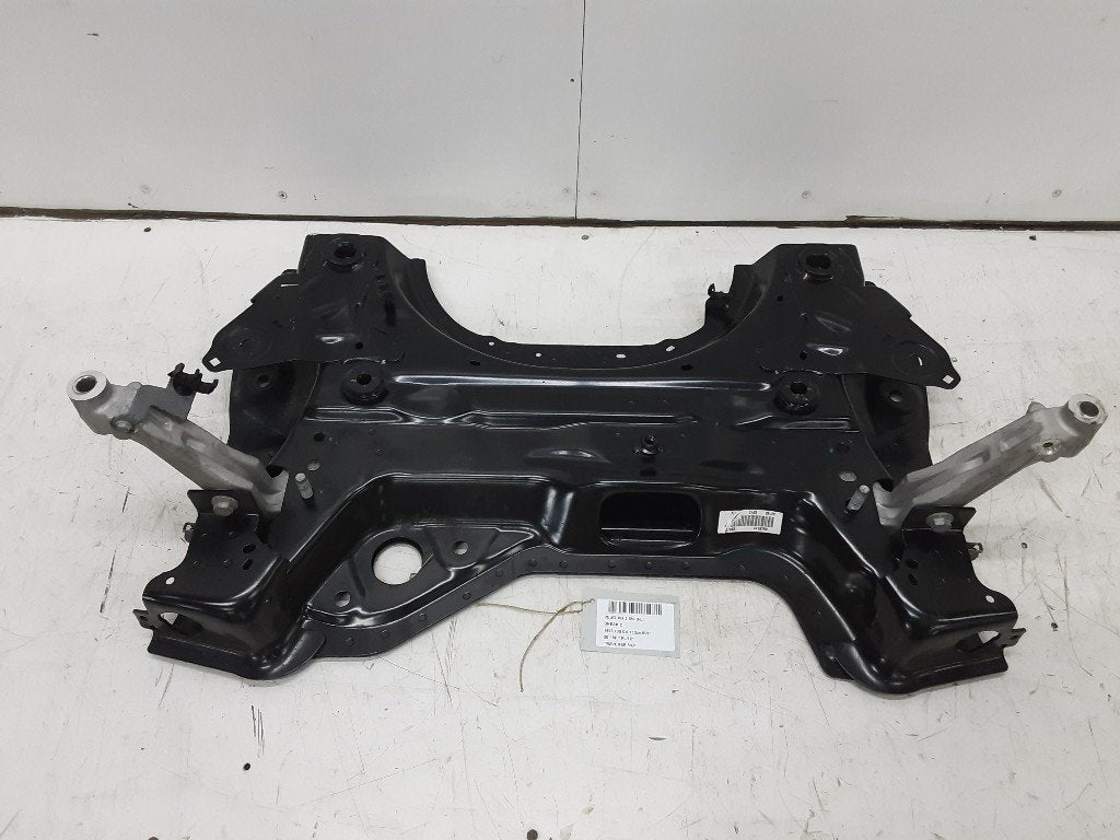 MOTORBALK Peugeot 308 SW (L4 / L9 / LC / LJ / LR), Gebruikt, Mevr. I. Hauben, Rue de l'Espoir 34 34
4030  GRIVEGNÉE, BE, Info@Collignon.be