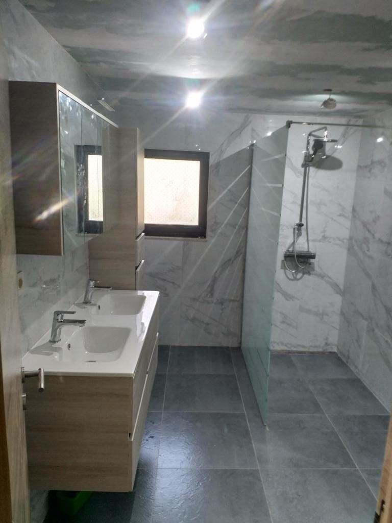 travaux de #rénovation 0492363428, Bricolage & Construction, Enlèvement ou Envoi