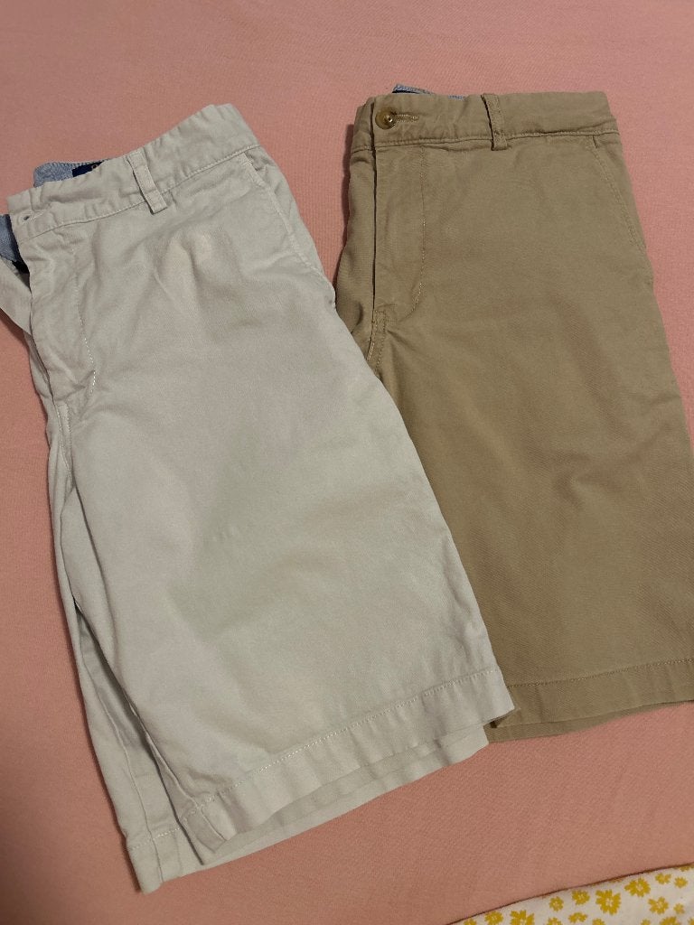 Korte broek jongen Ralph Lauren, Enfants & Bébés, Vêtements enfant | Taille 164, Pantalon, Garçon, Utilisé, Ralph Lauren