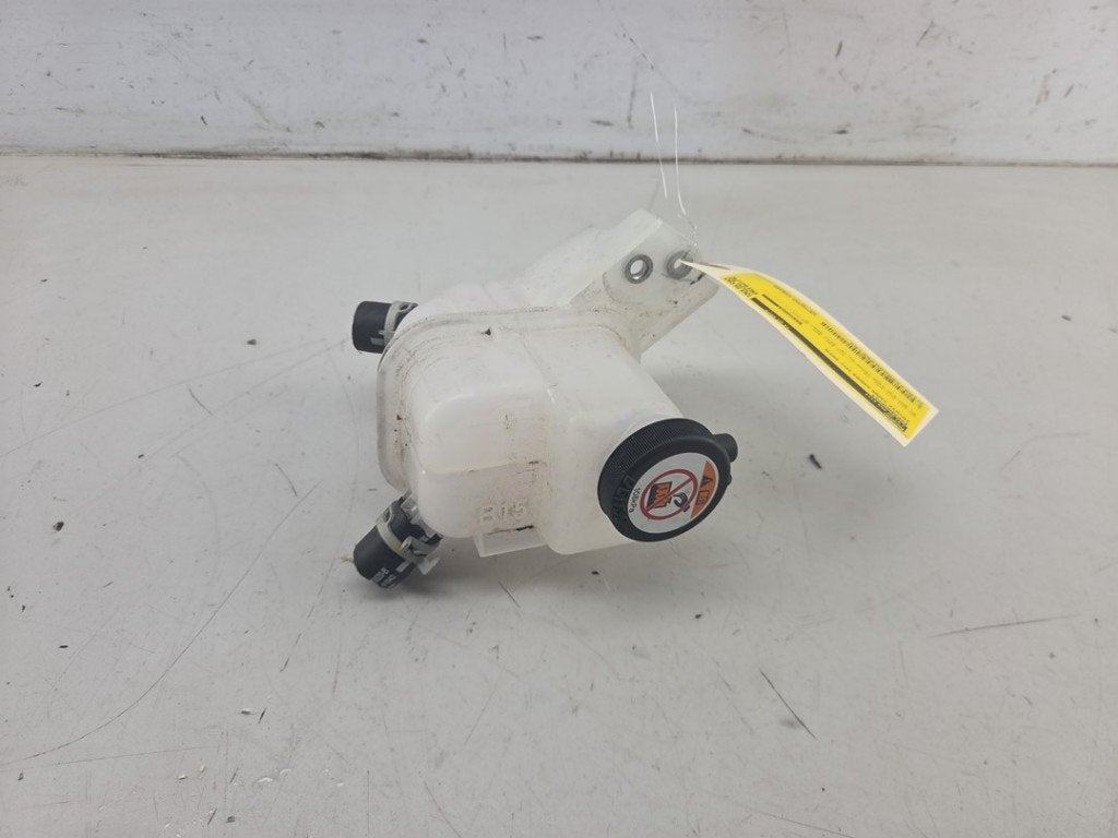 VASE D'EXPANSION Yaris Cross (PB1 / PJ1) (|G91H0K0020|), Kundenbetreuung@toyota.de, Toyota, Utilisé, Toyota-Allee 2
50858  Köln, DE