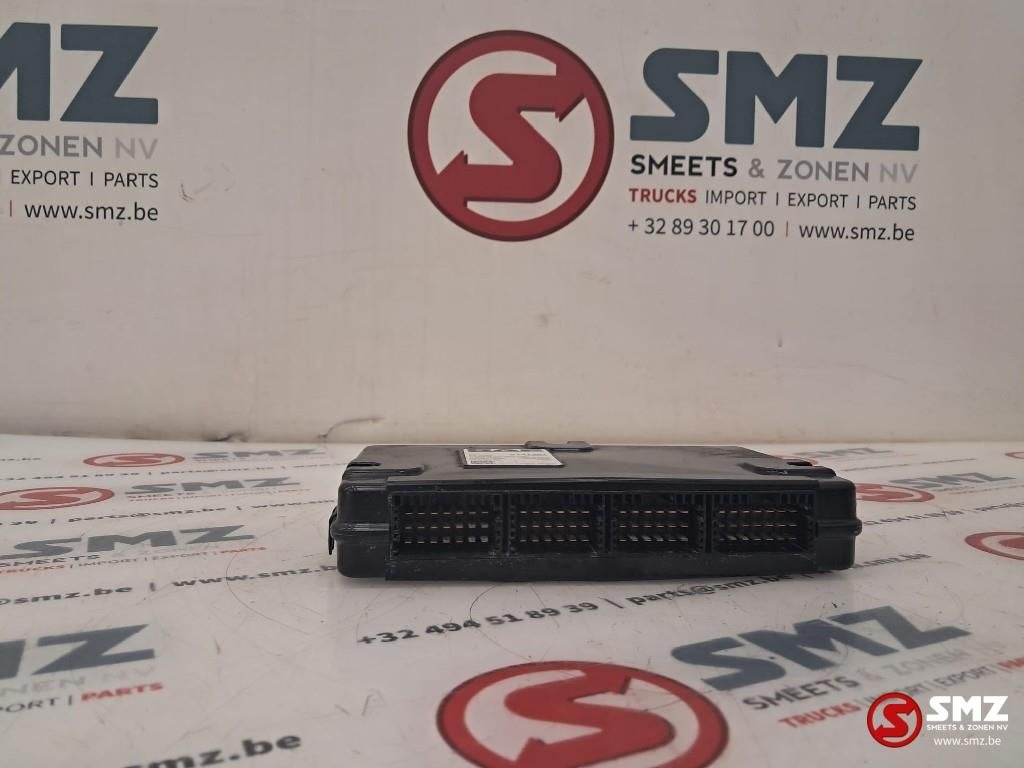 Occ ECU ELC regeleenheid DAF, Gebruikt, DAF, Elektronica en Kabels