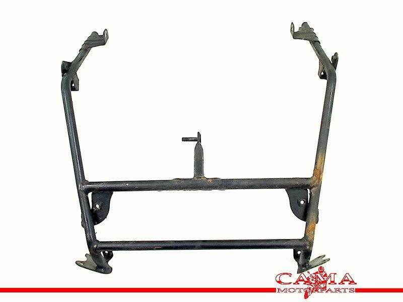 CARENAGE SUPPORT (UPPER) Kawasaki, Dhr. S. di Majo, Utilisé, Info@cama-motorparts.nl, P.J. Troelstraweg 8 8
3144 CX  MAASSLUIS, NL