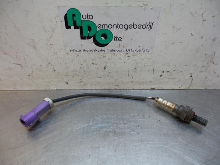 Sonde lambda d'un Ford Fusion (Fusion 02-), -, 3 mois de garantie, -, -
