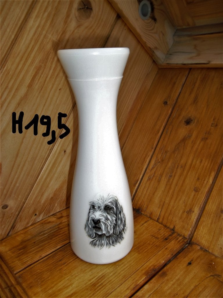 Vaasjes aan 2 euro, Ophalen of Verzenden, Zo goed als nieuw