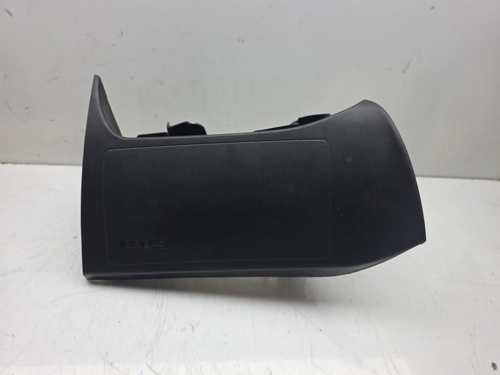 AIRBAG KNIE Alfa Romeo MiTo (955) (|156101971|156101373|), Auto-onderdelen, Overige Auto-onderdelen, Alfa Romeo, Gebruikt