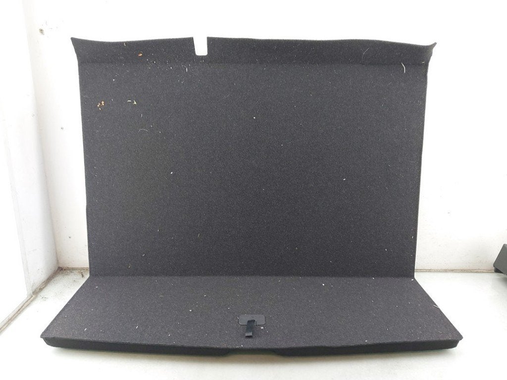BAGAGERUIMTE MAT ID.4 (E21) (|11A863463E|11A863463ECA9|), Gebruikt, Volkswagen, Volkswagen AG, Kundenbetreuung@volkswagen.de