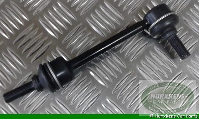 Verbinding stabilisatorstang achter - Land Rover Discovery 2, Autos : Pièces & Accessoires, Neuf, -, -, -