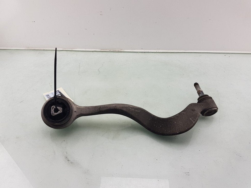 DRAAGARM LINKS VOOR 6 serie (E64) (|6773169|31102348049|), Gebruikt, BMW