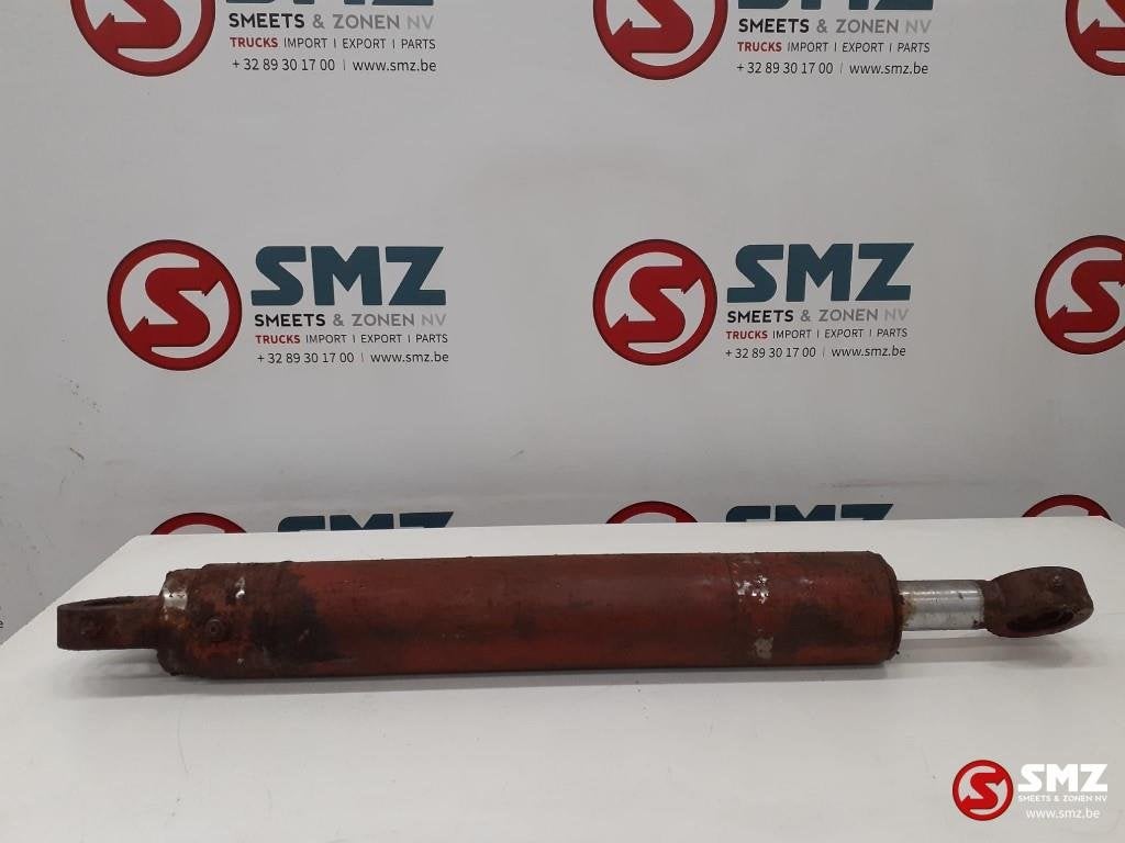 Occ mécanisme de direction à piston hydraulique Ze, Utilisé, Autres marques, Autres pièces automobiles