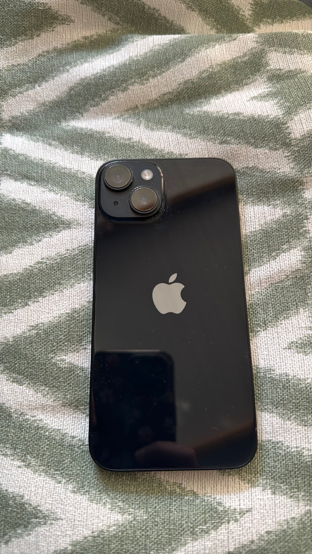 Iphone 14 , 256 GB, Telecommunicatie, Mobiele telefoons | Hoesjes en Screenprotectors | Apple iPhone, Ophalen, IPhone 14, Apple