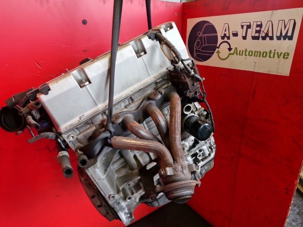 MOTEUR FR-V (BE) (|10003RJJE01|10002RJJE00|10002RJJE11|), Autos : Pièces & Accessoires, Hanauer Landstraße  222-224
60314  Frankfurt am Main, DE