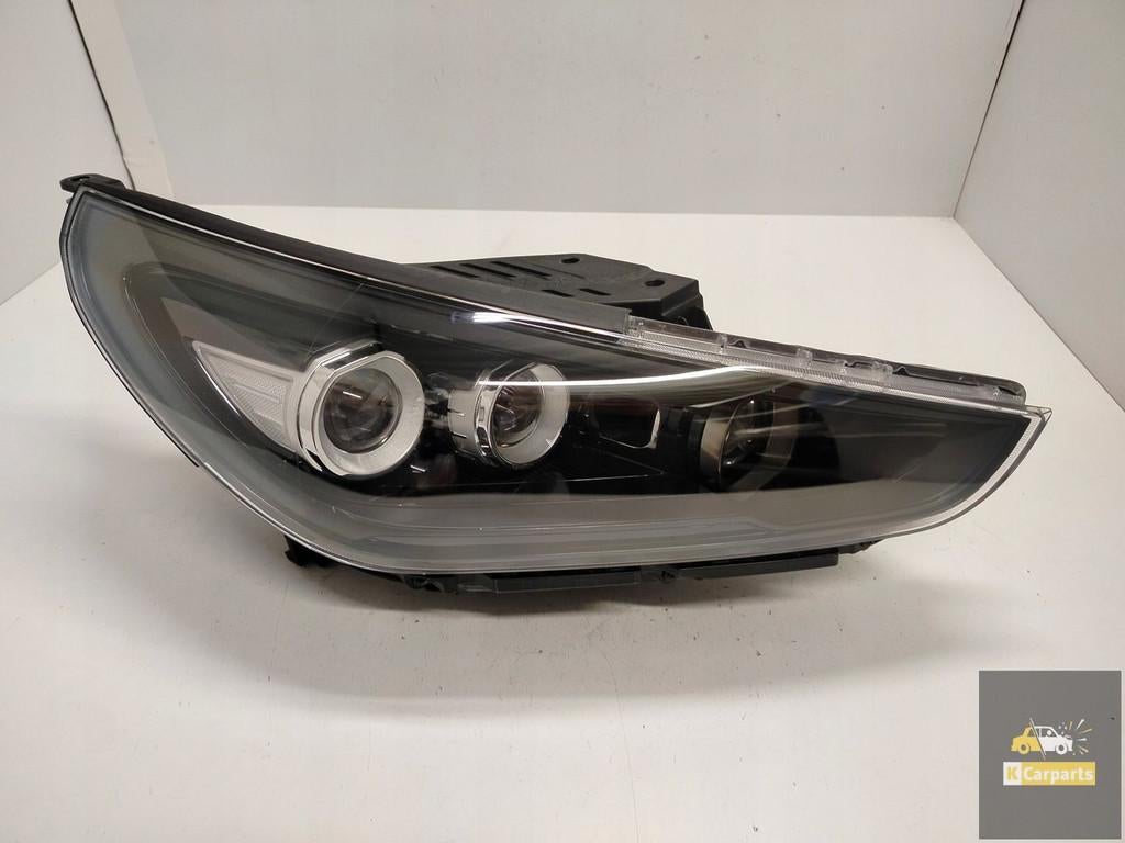 92102G4120, Feu arri re droit LED noir int gral pour Hyundai, Heolleung-ro 12
06797  Seoul, Info@hyundai.com, Utilisé, Hyundai