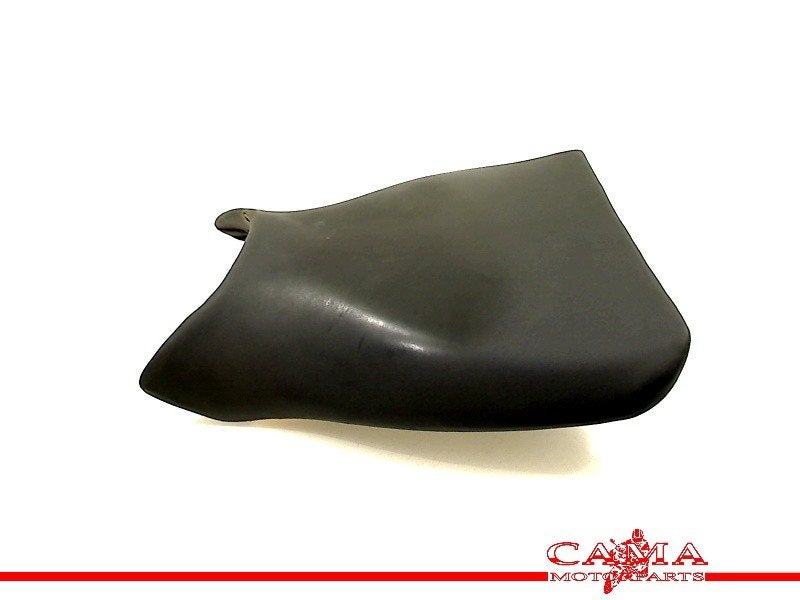 BUDDYSEAT VOOR Kawasaki ZXR 750 1993-1995 (ZXR750 ZX750L), Dhr. S. di Majo, Gebruikt, Info@cama-motorparts.nl, P.J. Troelstraweg 8 8
3144 CX  MAASSLUIS, NL