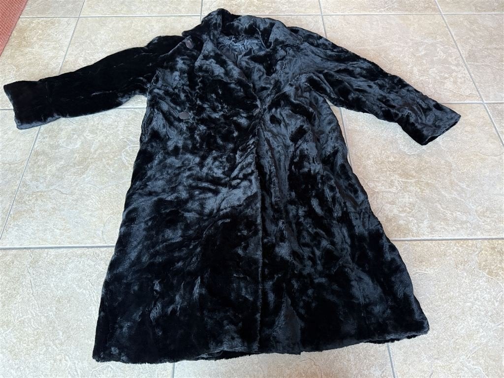 Imitatie bond jas - maat 2xl - overjas - jas - new fast, Ophalen of Verzenden, Zo goed als nieuw