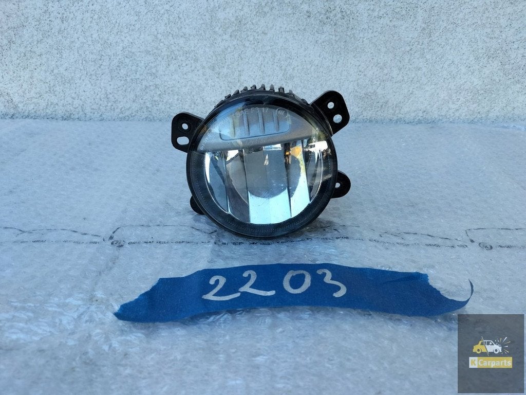 JEEP WRANGLER GLADIATOR HALOGEEN D.U, Stellantis N.V., Info@stellantis.com, Utilisé, Taurusavenue 1
2132 LS  Hoofddorp, NL