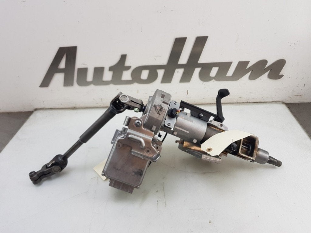 DIRECTION ASSISTEE ELECTRIQUE (|6700003396|488105110R|488106, Utilisé, Renault