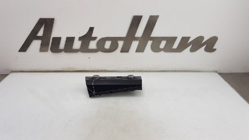 PANNEAU DE COMMANDE CHAUFFAGE CLIMATISATION A4 Quattro (B8), Dhr. J. Ham, Administratie@autoham.nl, Audi, Utilisé