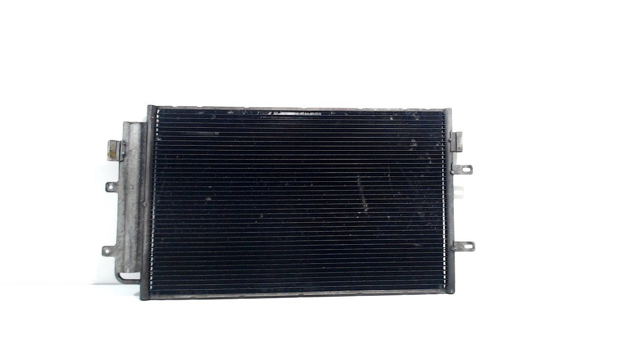 Airco radiateur Iveco New Daily, Onderdelen@venauto.nl, Van der Ven Autorecycling B.V., Gebruikt, Ettenseweg 76, 4706 PB Roosendaal, The Netherlands
